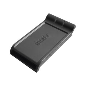 Lector enrolador de escritorio para tarjetas mifare