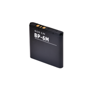 Remplazo de batería Lithium para Monitor DP 236Q