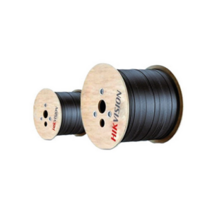 Fibra Drop Exterior / 1KM / 1 Hilo / LSZH