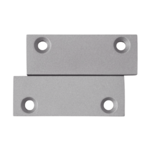 Contacto magnético Metálico / Uso en puertas y ventanas / NC