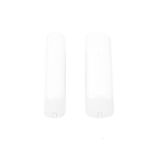 (AX PRO) Contacto Magnético Inalámbrico para Exterior