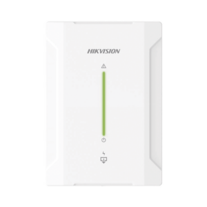 Módulo de 4 Relevadores de Capacidad 240 VCA (Máx. 16A) / Para Funciones de Automatización / Comunicación Speed-X Bus