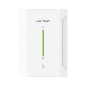 Módulo de 4 Relevadores de Capacidad 30V (Máx. 5A) / Para Funciones de Automatización / Comunicación Speed-X Bus