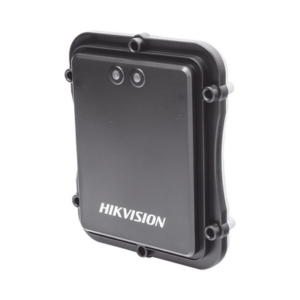 Radar de Presencia horizontal para Acceso Vehicular / Evita que baje la Barrera en presencia de vehiculos/objetos