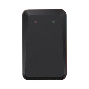 Sensor de Presencia para Acceso Vehicular / Radar de Entrada y Salida / Evita que Baje la Barrera / Compatible con Cualquier Barrera Vehicular