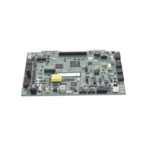 Comando De Voz Digital / Memoria Extendida