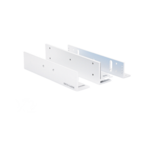 Bracket tipo Z y L para chapa E941SA600PQ SECOLARM