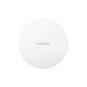 Punto de Acceso ac para Interior con Modo Mesh y Repetidor WiFi, MU-MIMO 2x2, Hasta 1267 Mbps, 250+ Usuarios Simultáneos, Doble Banda en 2.4 y 5 GHz