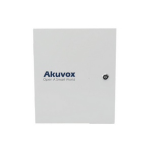 CONTROLADOR DE ASCENSOR IP PARA 32 PISOS