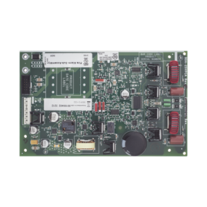 AMPLIFICADOR 25V 50W USO CON ECC50/100