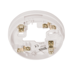 Base Estándar para Detectores Convencionales ECO1000