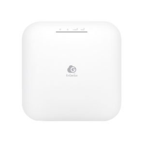 Punto de Acceso Wi-Fi 6 para Interior 2X2, Administración en Nube, Para Gran Capacidad de Usuarios, Hasta 1,200 Mbps (5GHz) y 574 Mbps (2.4GHz), Modo Mesh,Soporta PoE 802.3af