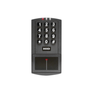 Lector Stand Alone EntryPROX HID