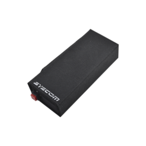 Estuche DEMO HID para Lectora R10