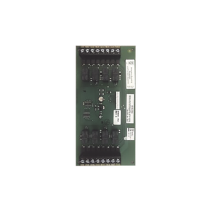 Expansor de 4 circuitos de altavoces para EVS-50W o EVS-125W