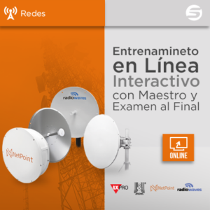 Fundamentos de RF, principios de una antena, comunicación de una antena, comunicaciones digitales, principio básico de alineación, alineación en PTP