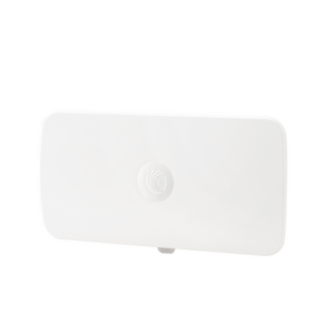 Suscriptor Force 300L / +600 MBps Reales / 5 GHz Wave2 802.11-AC / Antena de 16 dBi - C050910C111B