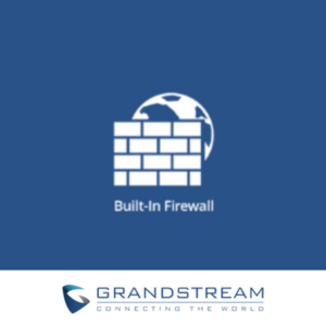 Licencia Vitalicia Firewall GCC6010