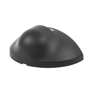 Sensor de movimiento de Microondas para puertas automáticas, uso como botón de salida, deteccion de movimiento/ IP55 / Rango de deteccion de 4 mts.