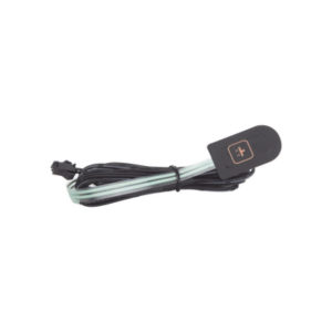 Boton de Emergencia para rastreadores GPS