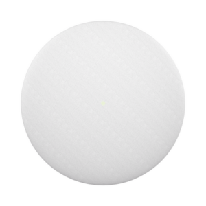 Resistente altavoz bluetooth con micrófono para soluciones de intercomunicación SIP