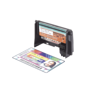 Refacción: Cabezal para impresa DTC1000/4000/4500 / 1250e / 4250e /