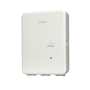 Avanzado Comunicador Ethernet Modular / Compatible con Paneles Vista y DSC de la Serie Power / Comunicación con AlarmNet