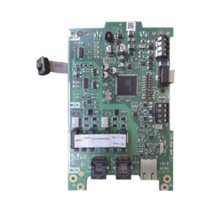 Comunicador IP Con Línea Telefónica para Paneles Fire-Lite ES-50XI, ES-200XI y ES-1000XI / Permite conectar el Pathway