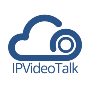 Add-on para uso de GVC en IPVideoTalk