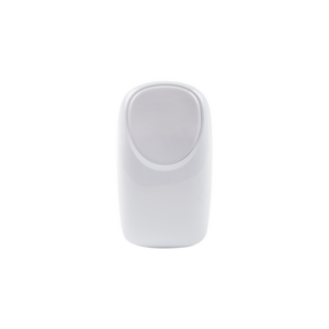 Detector de Movimiento PIR Vplex con Función Antimascara