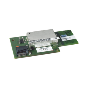 Interface WIFI para paneles L5100, L5200 y L7000 ver Total Connect