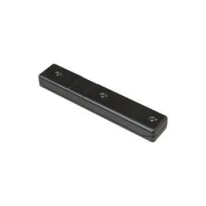 VERIFICADOR LASER PARA LAS SERIES RLS