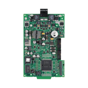 Módulo de Control de Lazo / Tecnología FlashScan®