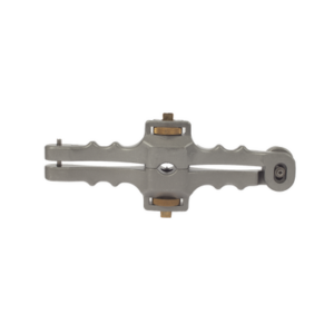 Desforradora Longitudinal Ajustable para Fibra Optica Planta Externa