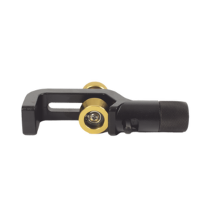 Desforradora Transversal y Longitudinal Ajustable para Fibra Optica Planta Externa