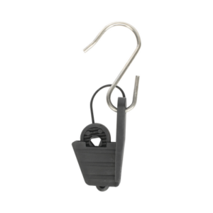 Tensor para fibra Drop plana de 5x2 mm