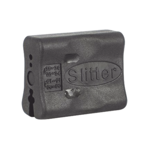 Desforradora para Fibra Óptica Loose Tube (Tubo Holgado) de 4 posiciones