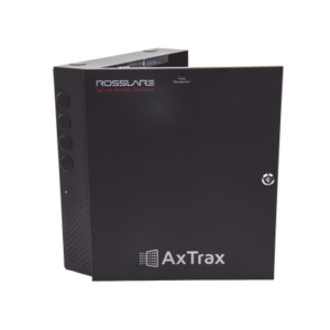 GABINETE PARA USO con las tarjetas AC825, D805, R805, S805.P805