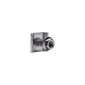 TORNILLO ENCASTRADO MILIMETRICO ACABADO GAC