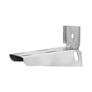 Ménsula económica reforzada, 150mm