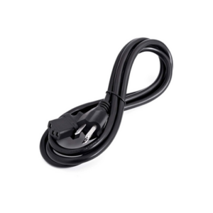 Cable de Alimentación de CA para switches cnMatrix Series EX2000 (N000900L040A)