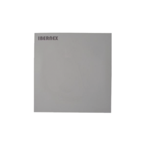 Soporte Magnético para Pulsador de Cama, Compatible con NX0881, NX0883 y NX0885