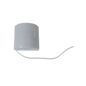 LUZ DE AVISO RGB Y CONEXION POR BUS (*)