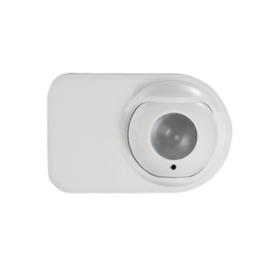 Analizador Emisor Óptico a Baterías, Requiere Analizador Receptor OSI-10, OSI-90 y Kit de Instalación OSID-INST (NO INCLUIDOS)