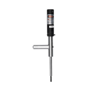 Laser Alineacion Equipos OSI / barreras lineales de humo /