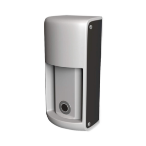 Sensor de presencia Vehicular / Ideal para Automatización de motores o barreras