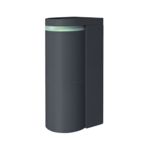 Sensor de presencia Vehicular / Ideal para Automatización de motores o barreras