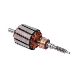 Rotor para Operadores XBSPK03