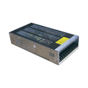 Fuente Industrial Epcom Power Line 12Vcd 10Amperes