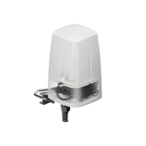 Outdoor LTE/WI-FI/GPS antenna for RUT9-series routers